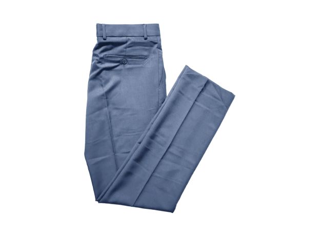 Classic Lebanese men's trousers of various colors and sizes