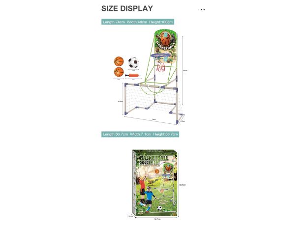 Kids Painting Display Table Drawing Tracing Projector Toy with